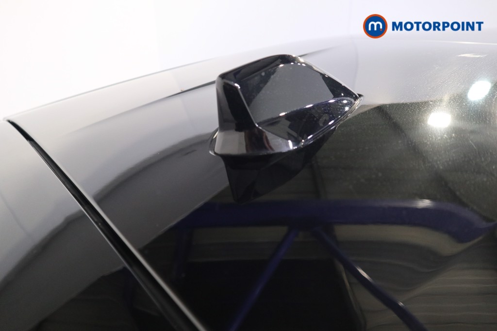 Used Vauxhall Astra 2023 for sale - 76980236: Photo 35