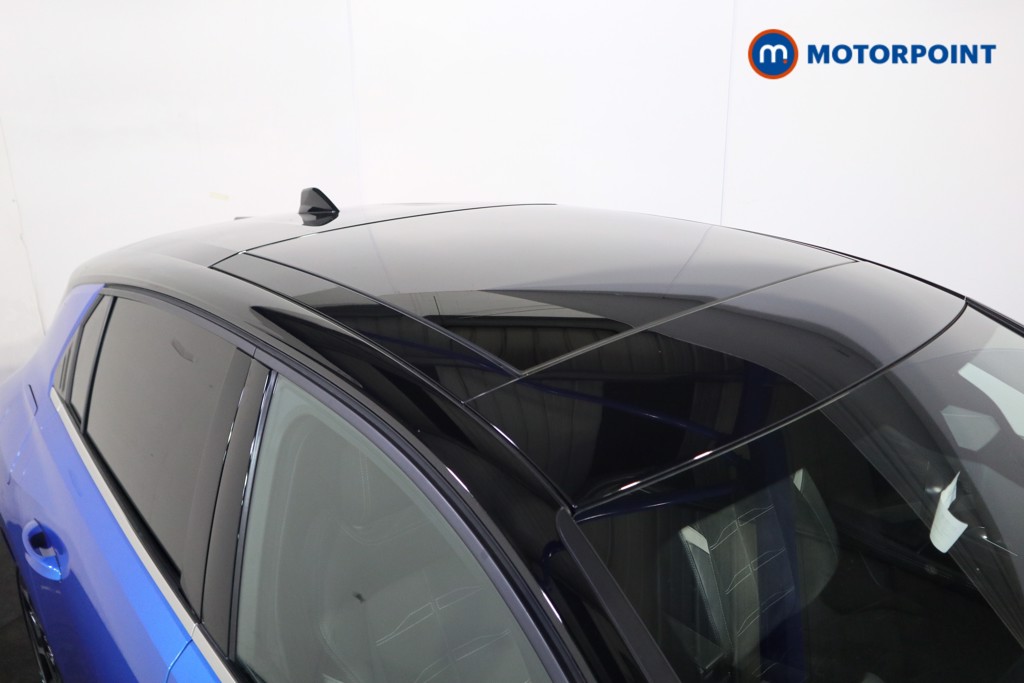 Used Vauxhall Astra 2023 for sale - 76980236: Photo 36