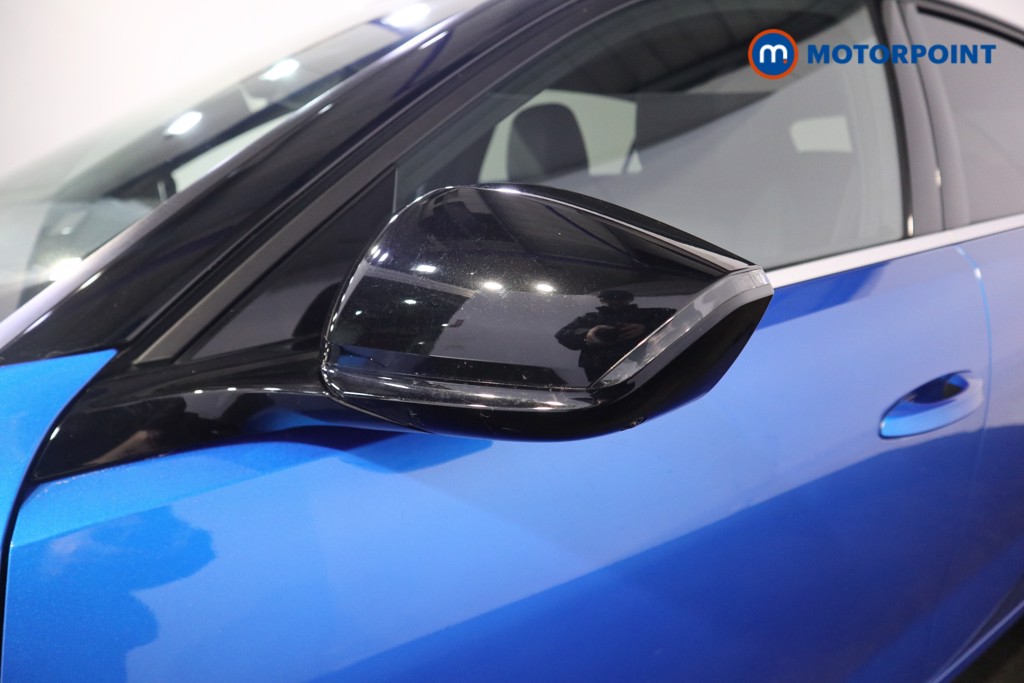 Used Vauxhall Astra 2023 for sale - 76980236: Photo 38