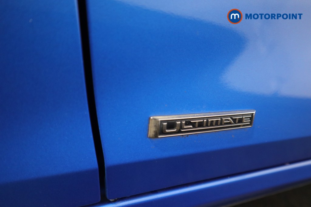 Used Vauxhall Astra 2023 for sale - 76980236: Photo 39