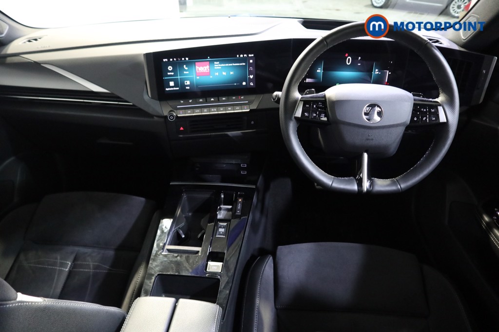 Used Vauxhall Astra 2023 for sale - 76980236: Photo 9