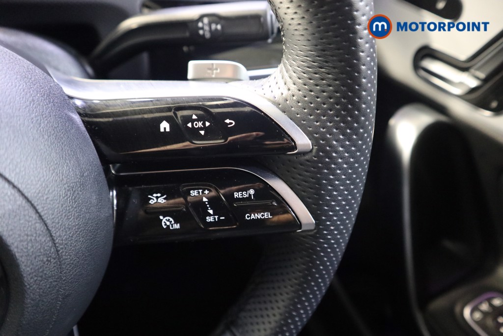 Used Mercedes-Benz CLA 2023 for sale - 76367101: Photo 12