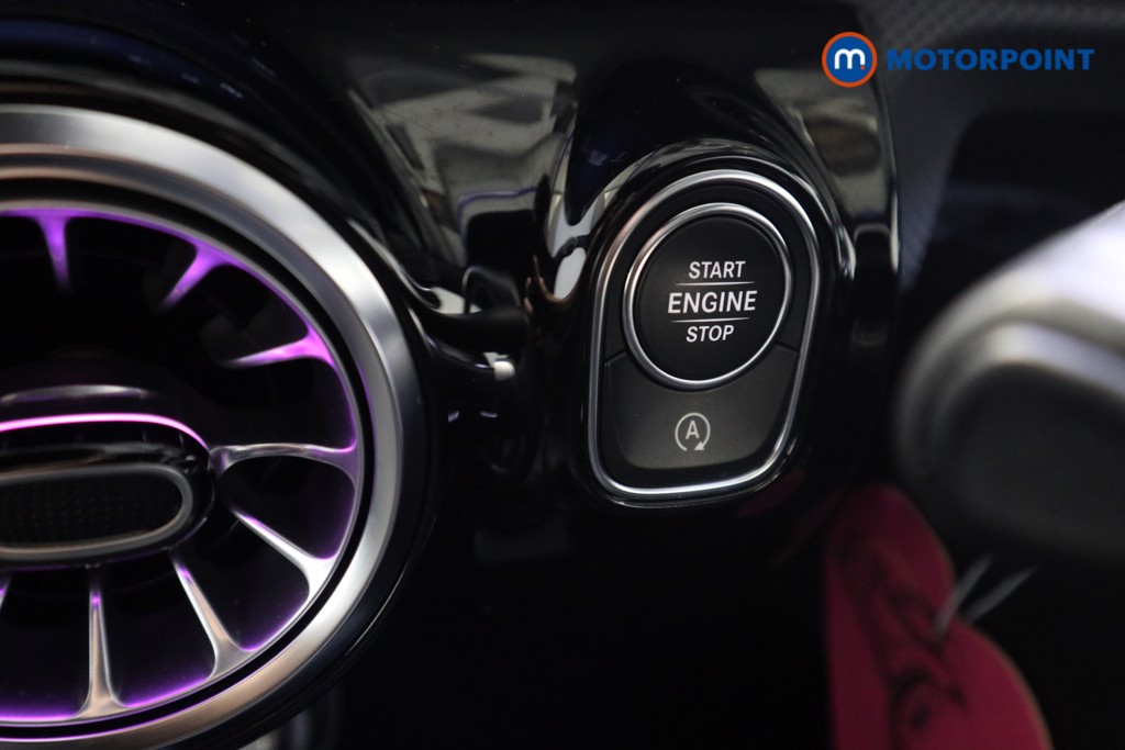 Used Mercedes-Benz CLA 2023 for sale - 76367101: Photo 15