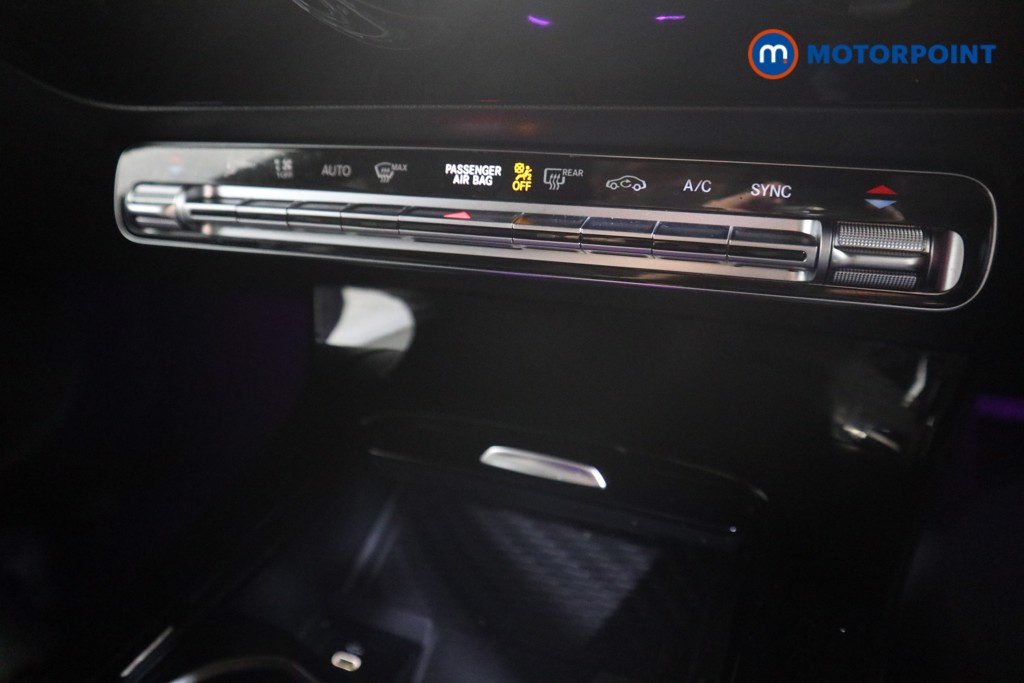 Used Mercedes-Benz CLA 2023 for sale - 76367101: Photo 16