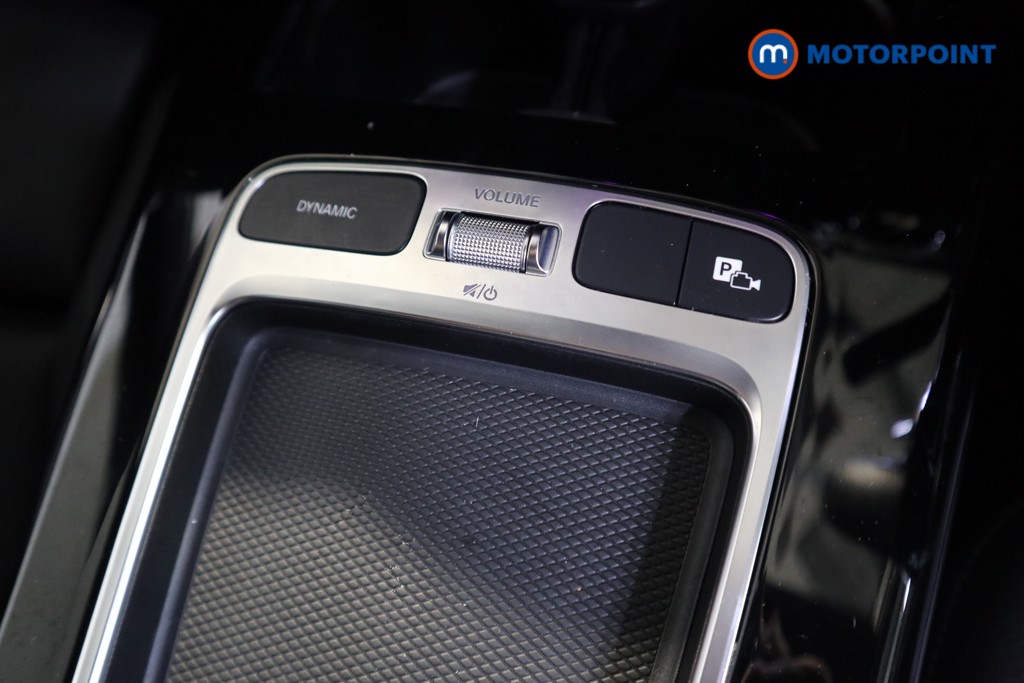Used Mercedes-Benz CLA 2023 for sale - 76367101: Photo 17