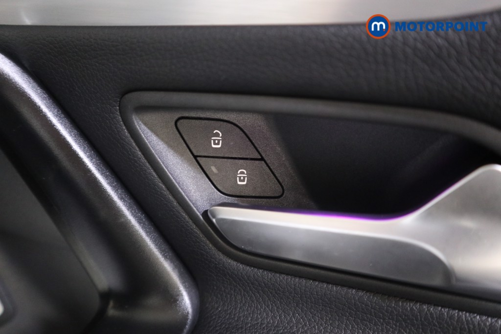 Used Mercedes-Benz CLA 2023 for sale - 76367101: Photo 21