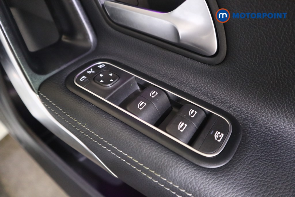 Used Mercedes-Benz CLA 2023 for sale - 76367101: Photo 22
