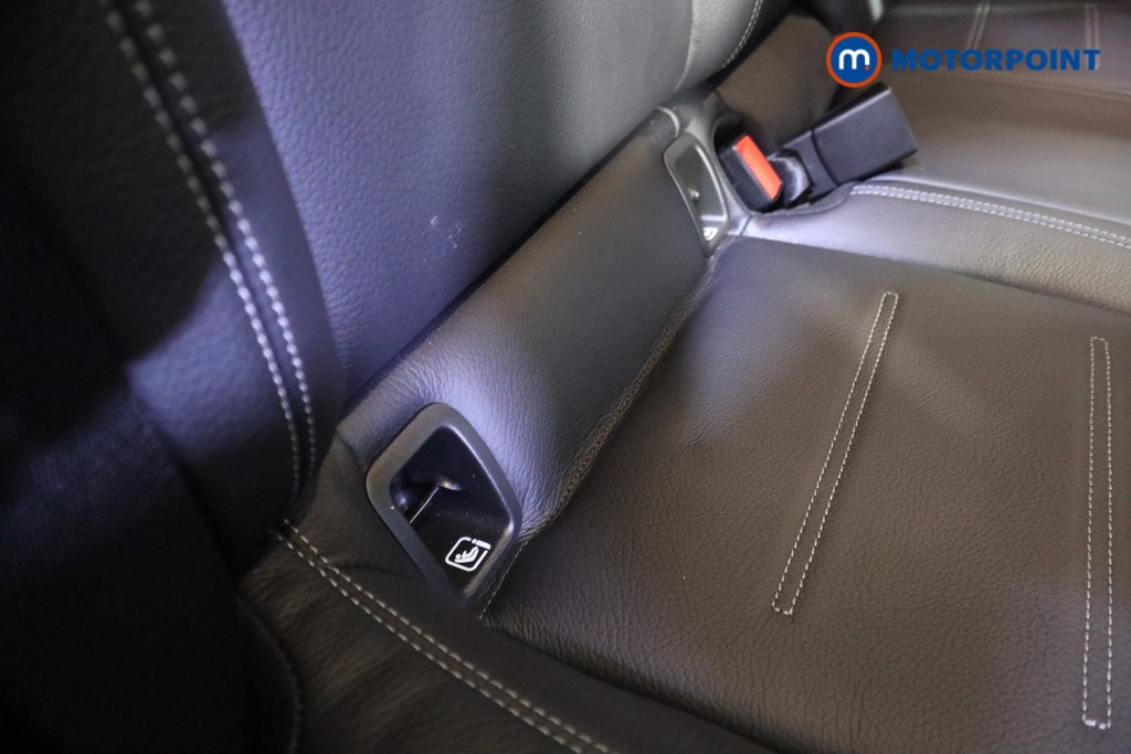 Used Mercedes-Benz CLA 2023 for sale - 76367101: Photo 26