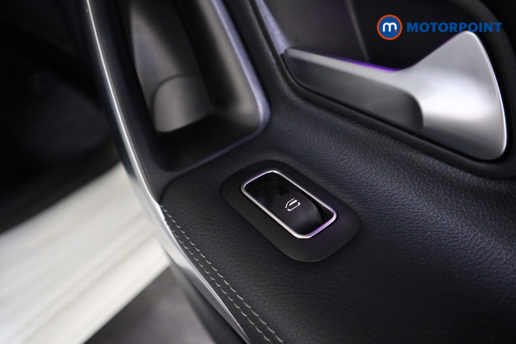 Used Mercedes-Benz CLA 2023 for sale - 76367101: Photo 27