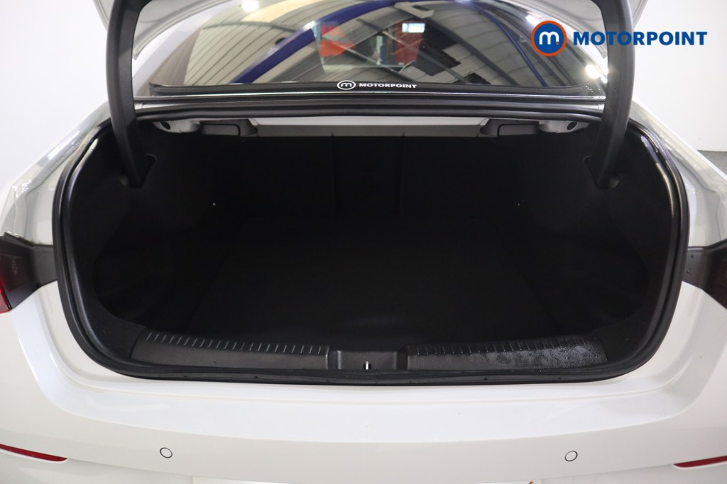 Used Mercedes-Benz CLA 2023 for sale - 76367101: Photo 28