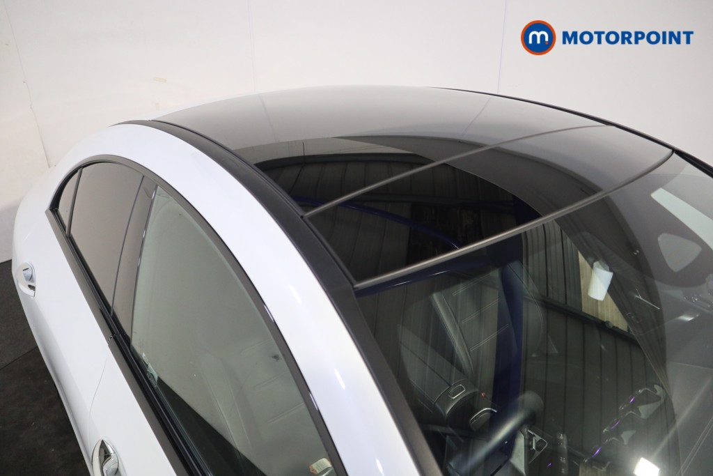 Used Mercedes-Benz CLA 2023 for sale - 76367101: Photo 36
