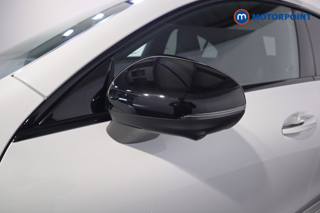 Used Mercedes-Benz CLA 2023 for sale - 76367101: Photo 38
