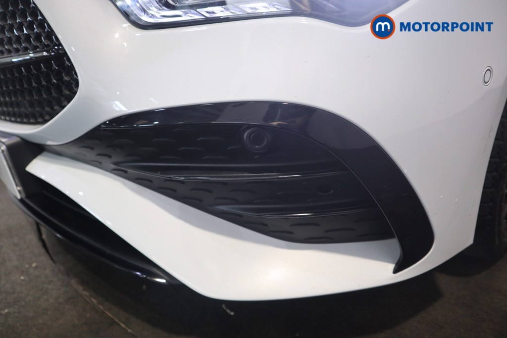 Used Mercedes-Benz CLA 2023 for sale - 76367101: Photo 39