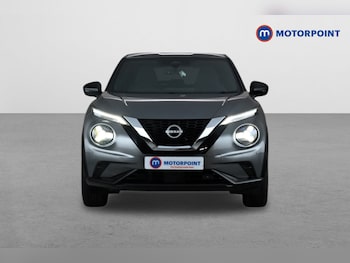 Used Nissan Juke 2024 for sale - 79341409: Photo