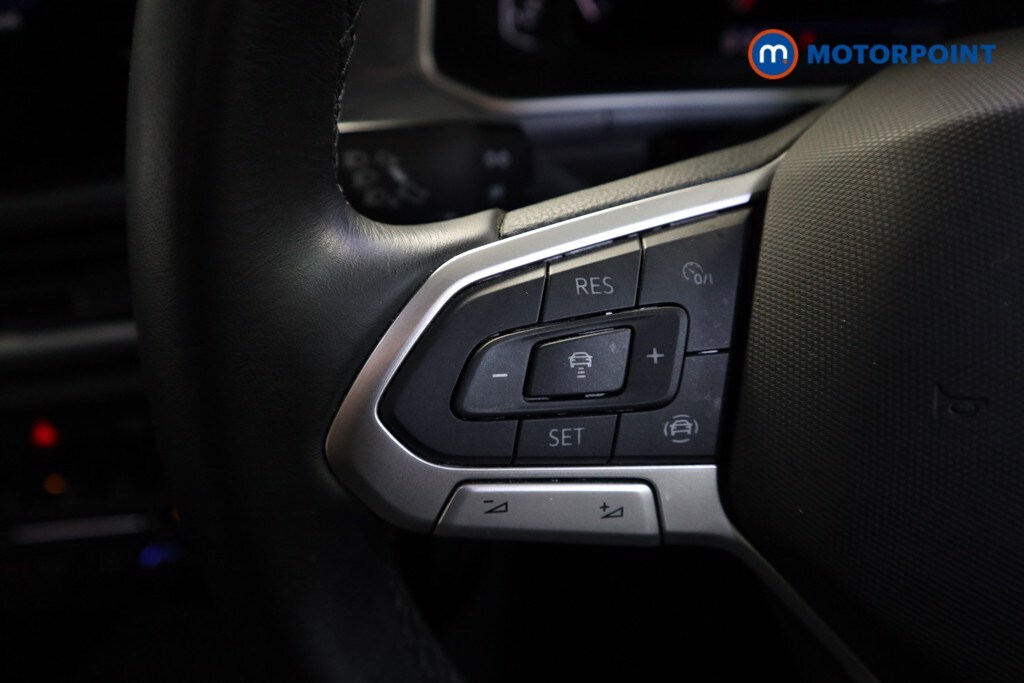 Used Volkswagen T-Roc 2023 for sale - 78095492: Photo 11