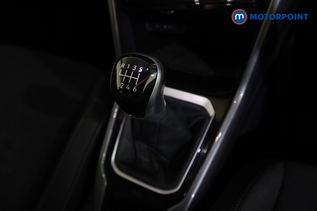 Used Volkswagen T-Roc 2023 for sale - 78095492: Photo 17