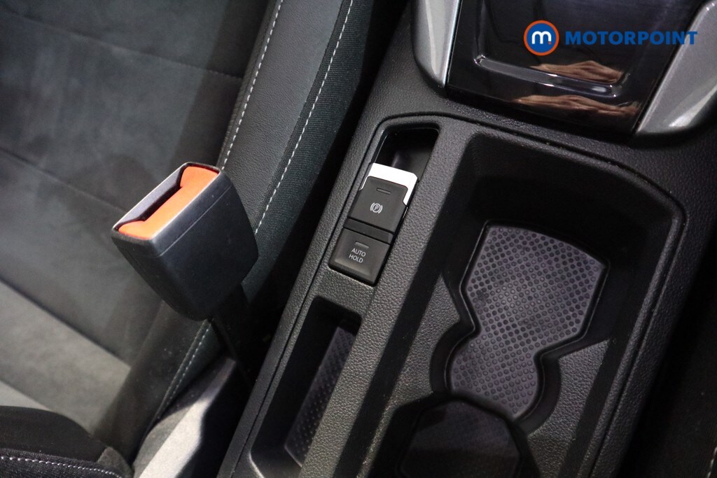 Used Volkswagen T-Roc 2023 for sale - 78095492: Photo 18