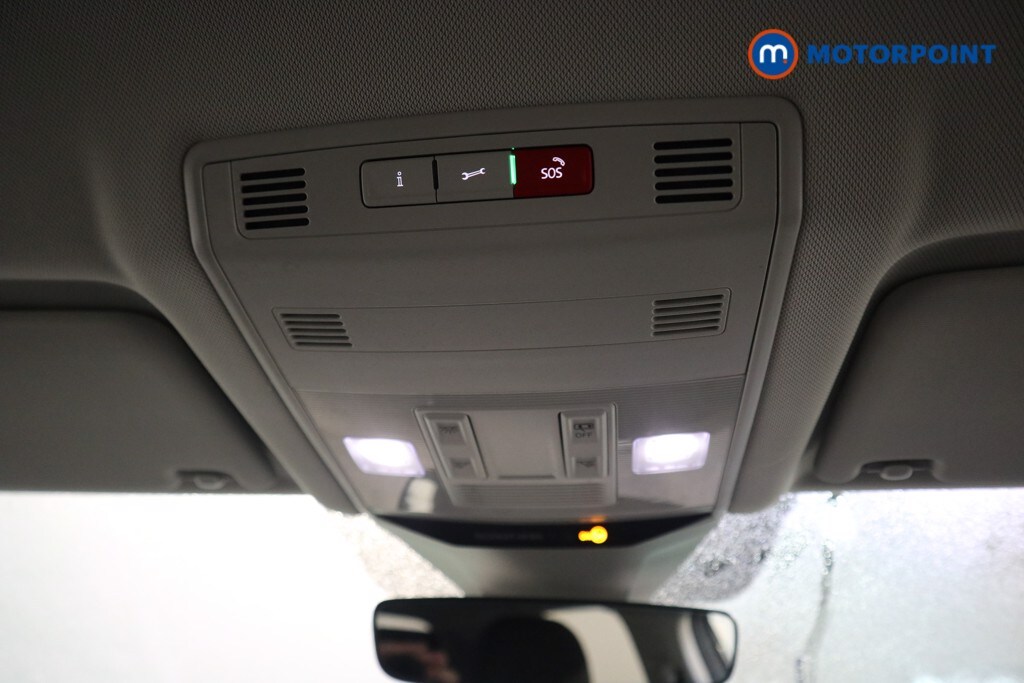 Used Volkswagen T-Roc 2023 for sale - 78095492: Photo 19