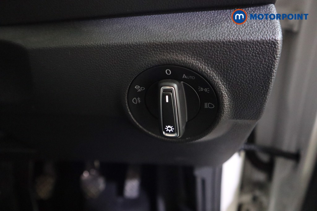 Used Volkswagen T-Roc 2023 for sale - 78095492: Photo 20