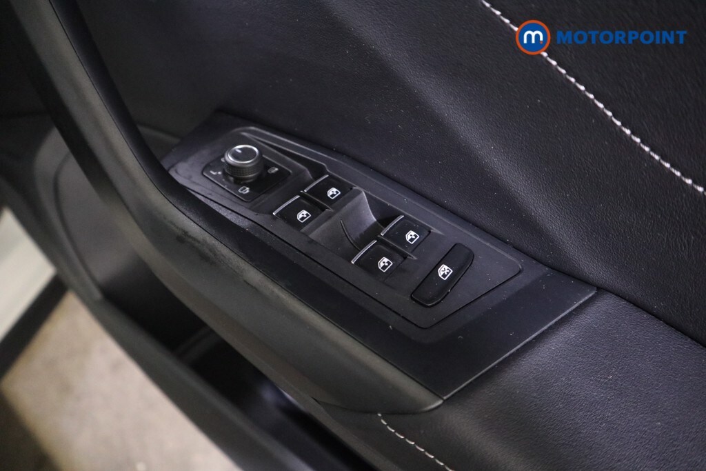 Used Volkswagen T-Roc 2023 for sale - 78095492: Photo 22