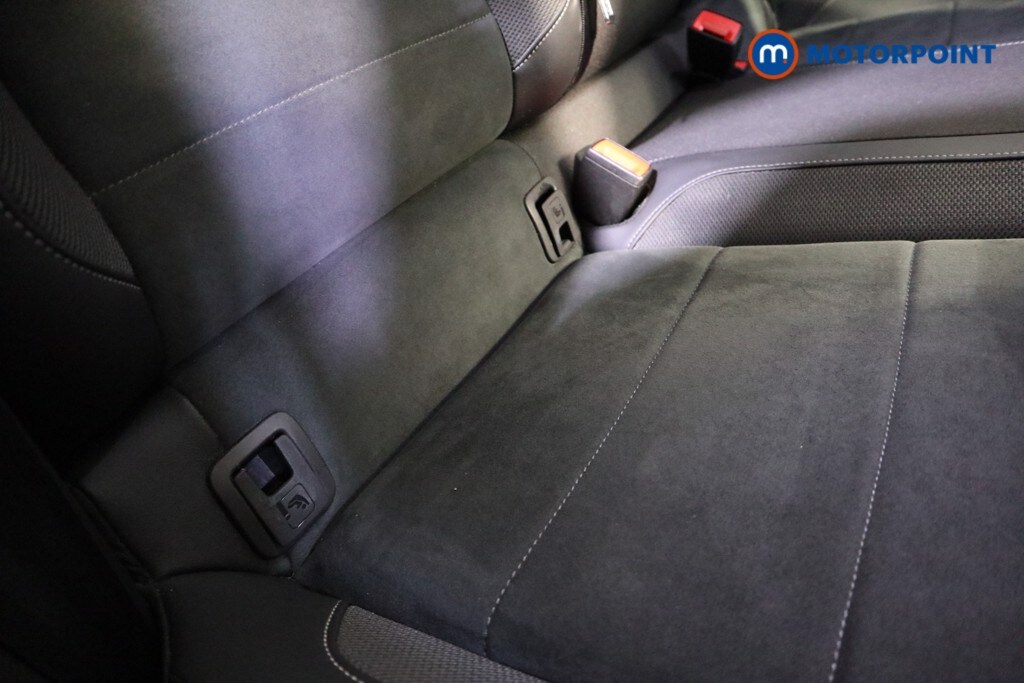 Used Volkswagen T-Roc 2023 for sale - 78095492: Photo 25