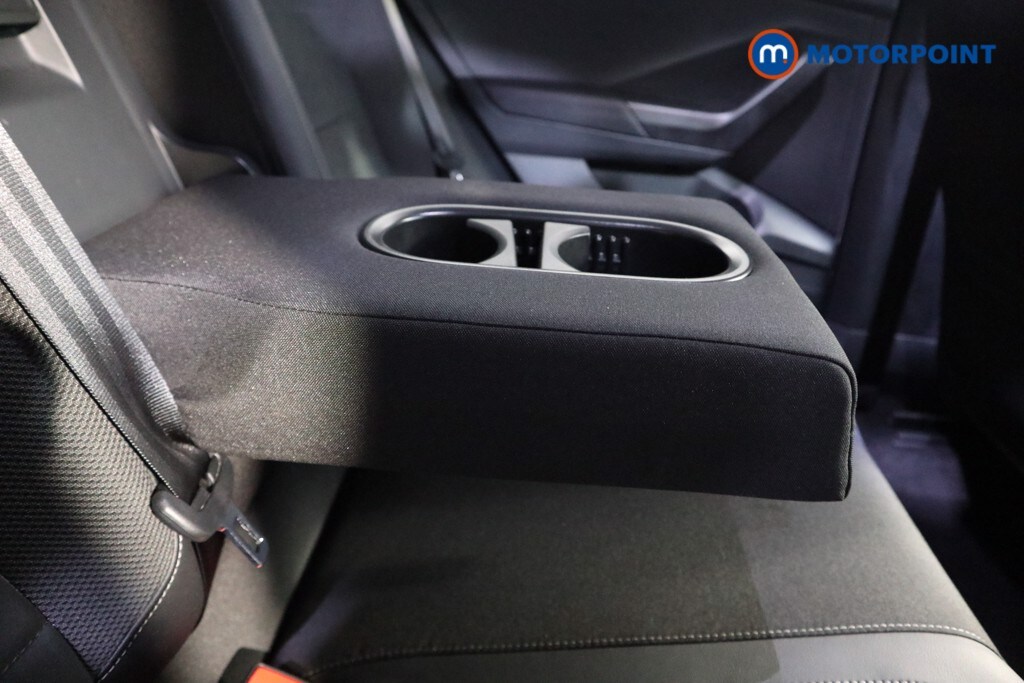 Used Volkswagen T-Roc 2023 for sale - 78095492: Photo 26