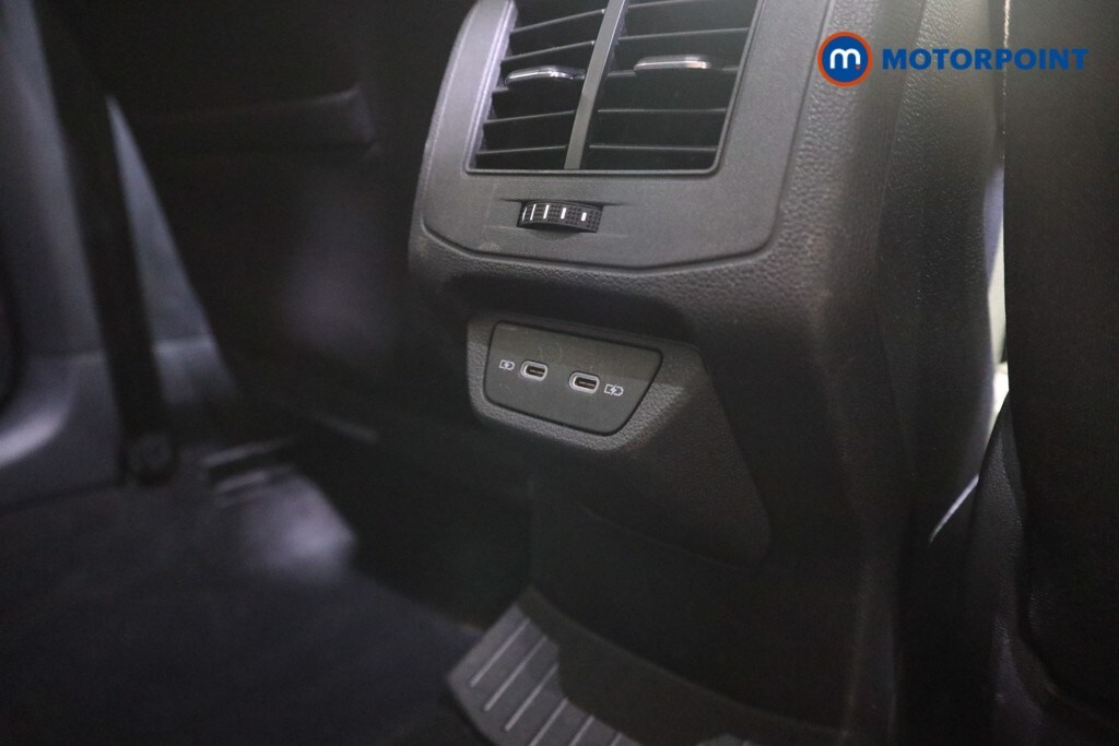 Used Volkswagen T-Roc 2023 for sale - 78095492: Photo 27