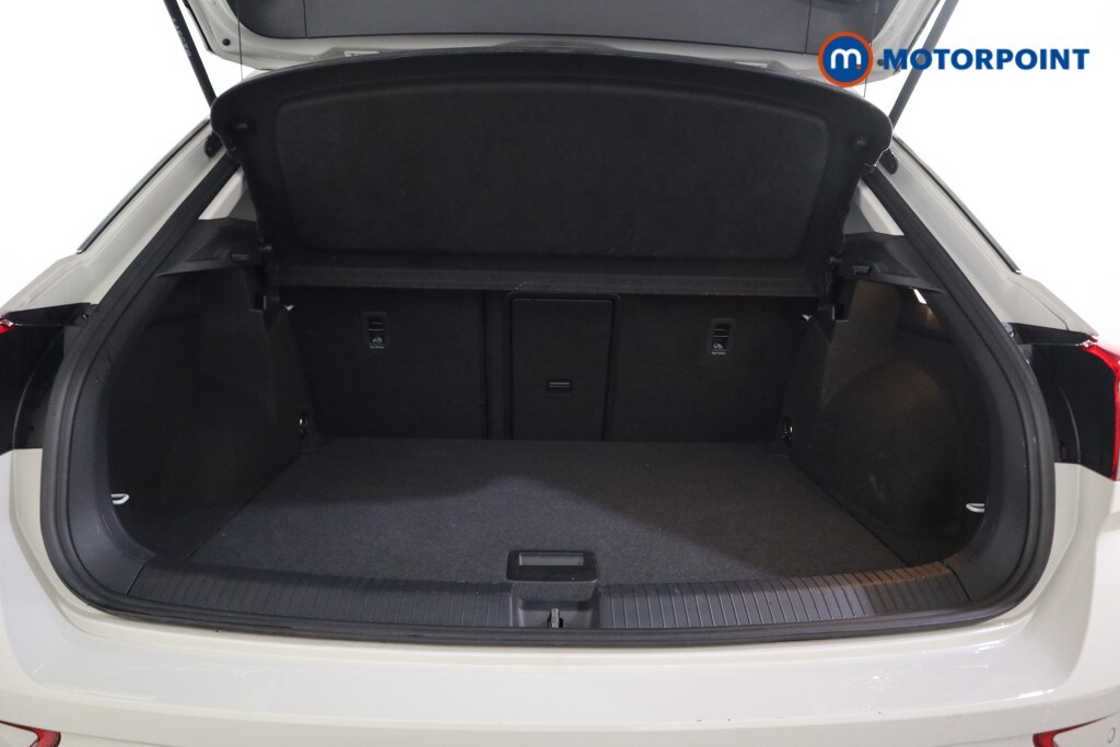 Used Volkswagen T-Roc 2023 for sale - 78095492: Photo 29