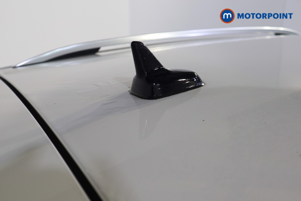 Used Volkswagen T-Roc 2023 for sale - 78095492: Photo 38