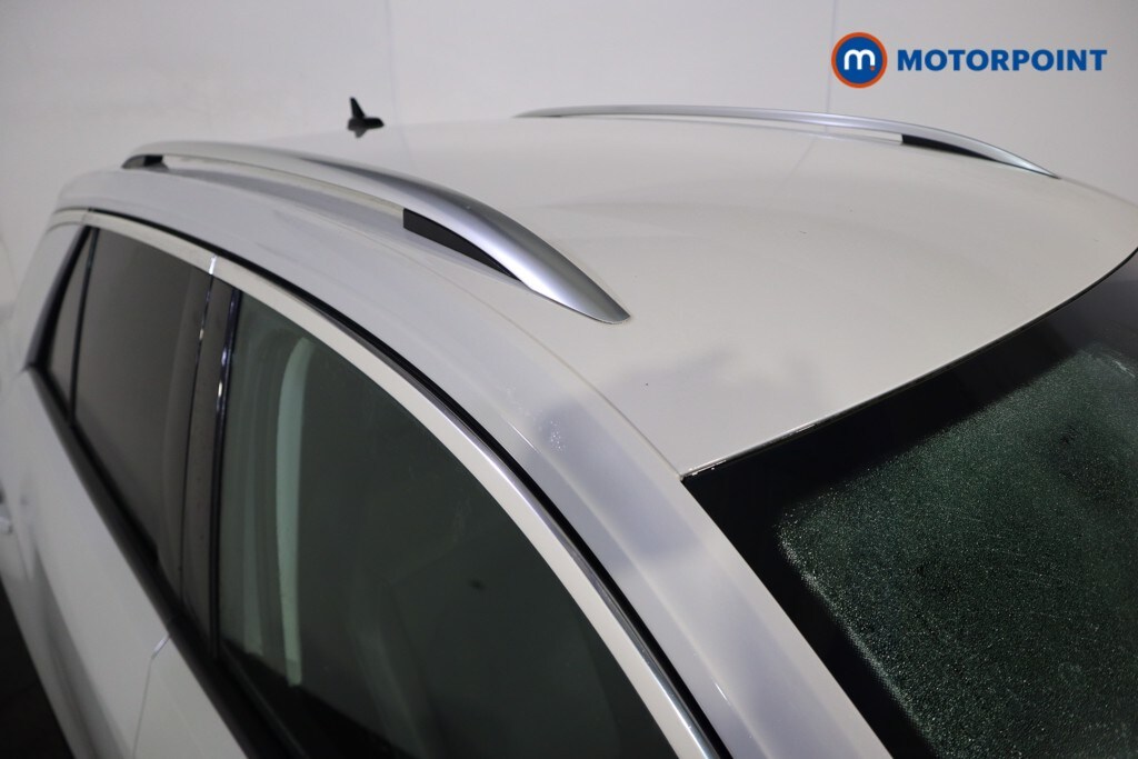 Used Volkswagen T-Roc 2023 for sale - 78095492: Photo 39