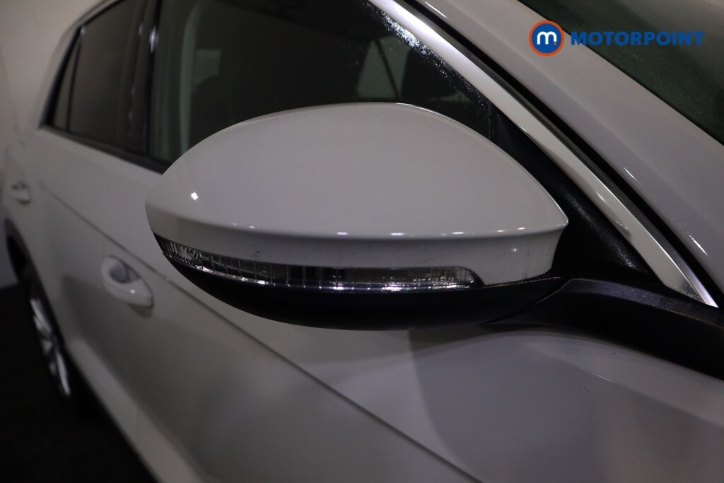 Used Volkswagen T-Roc 2023 for sale - 78095492: Photo 40