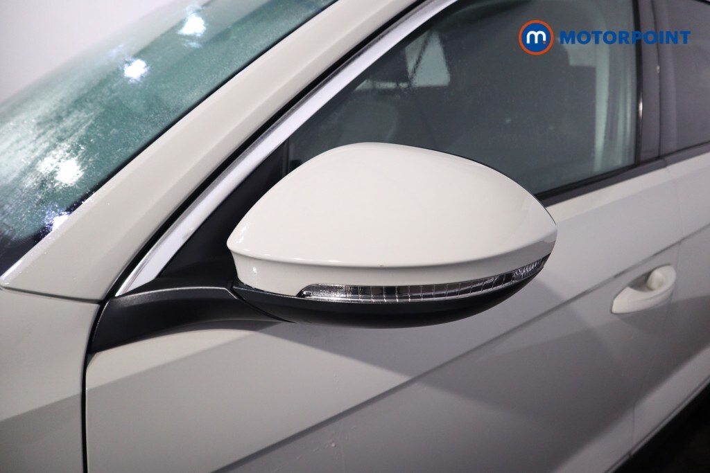 Used Volkswagen T-Roc 2023 for sale - 78095492: Photo 41