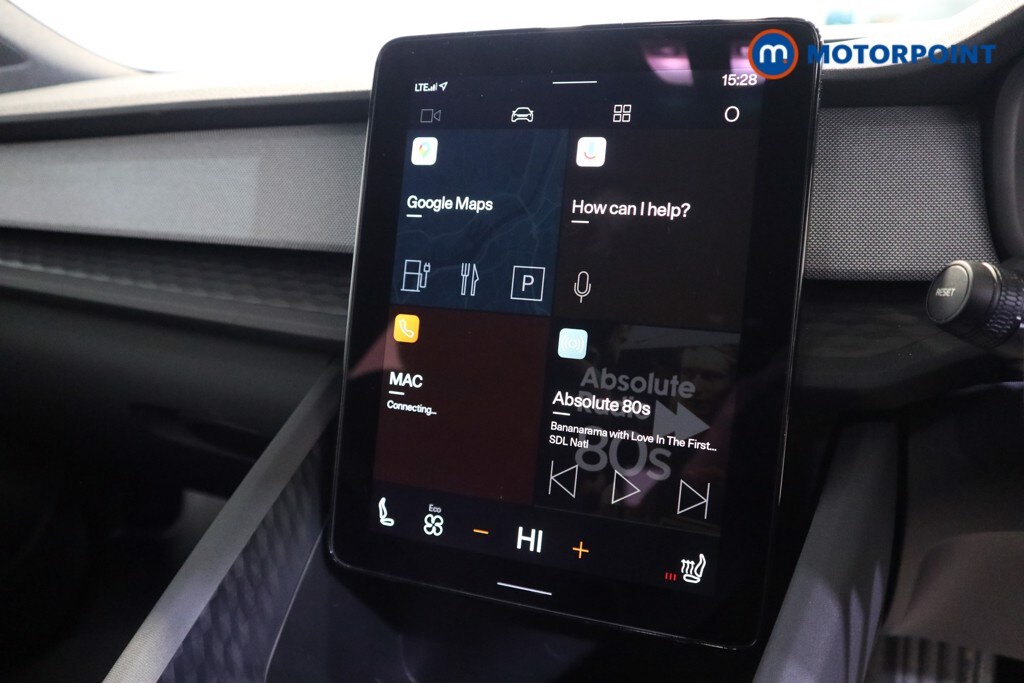 Used Polestar Polestar 2 for sale - 77639813: Photo 10