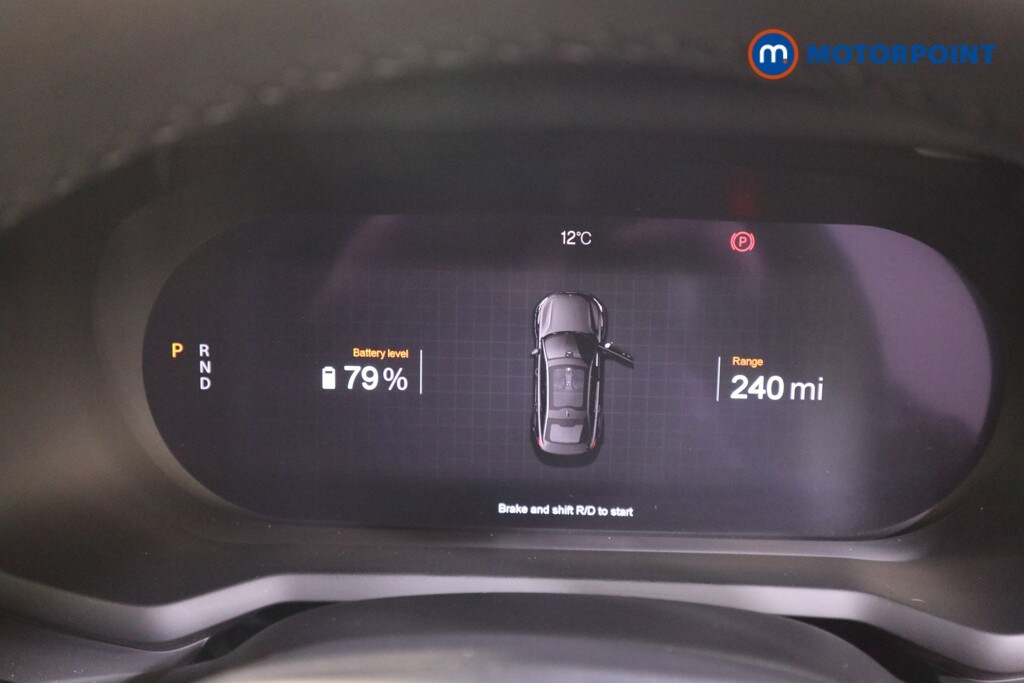 Used Polestar Polestar 2 for sale - 77639813: Photo 12