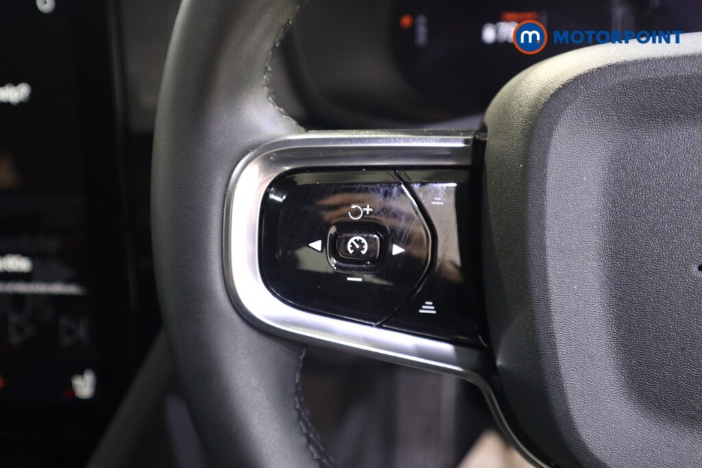 Used Polestar Polestar 2 for sale - 77639813: Photo 13