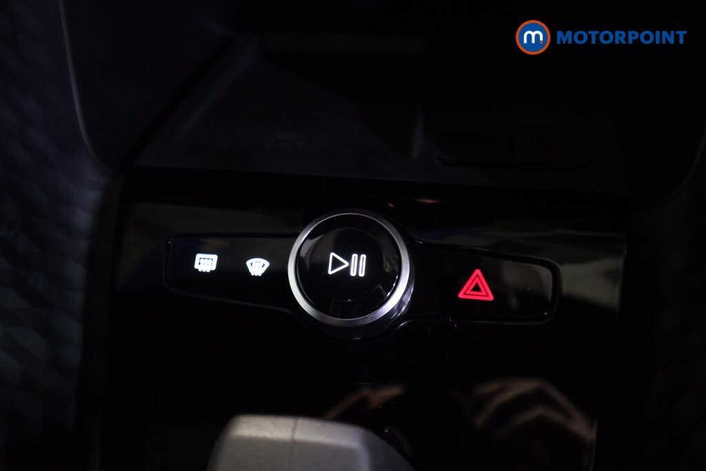 Used Polestar Polestar 2 for sale - 77639813: Photo 15