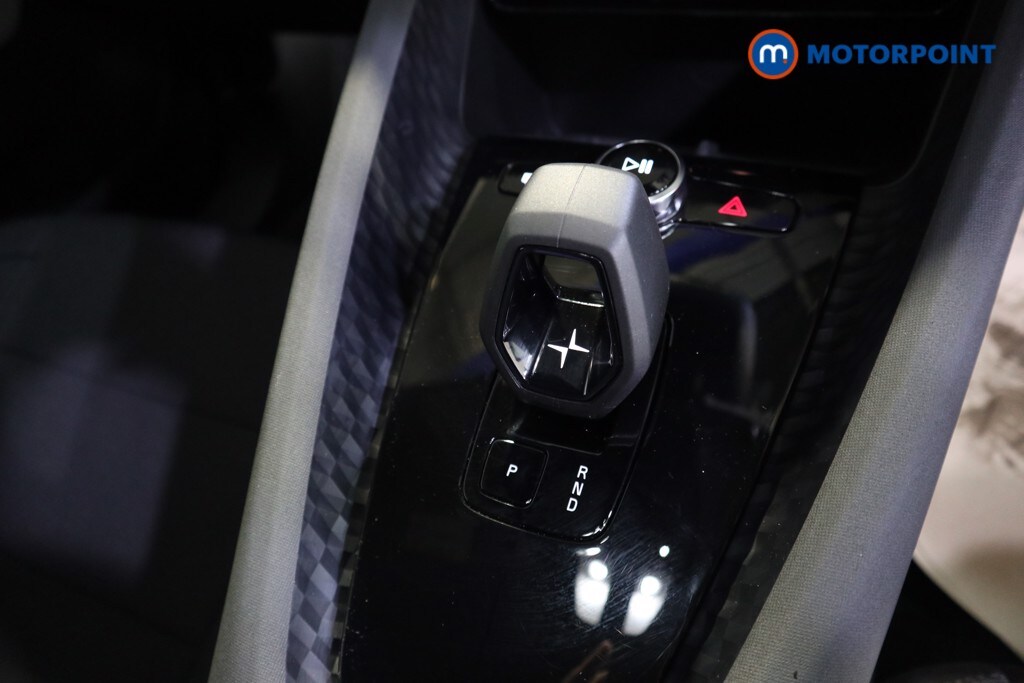 Used Polestar Polestar 2 for sale - 77639813: Photo 16