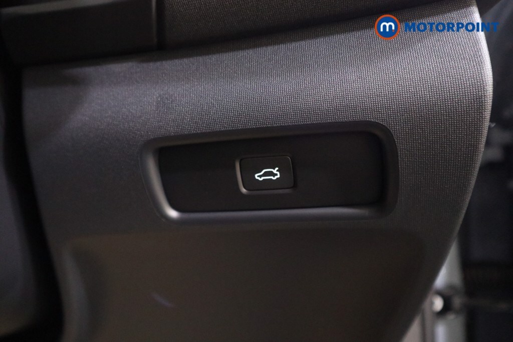 Used Polestar Polestar 2 for sale - 77639813: Photo 17