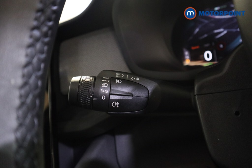 Used Polestar Polestar 2 for sale - 77639813: Photo 18