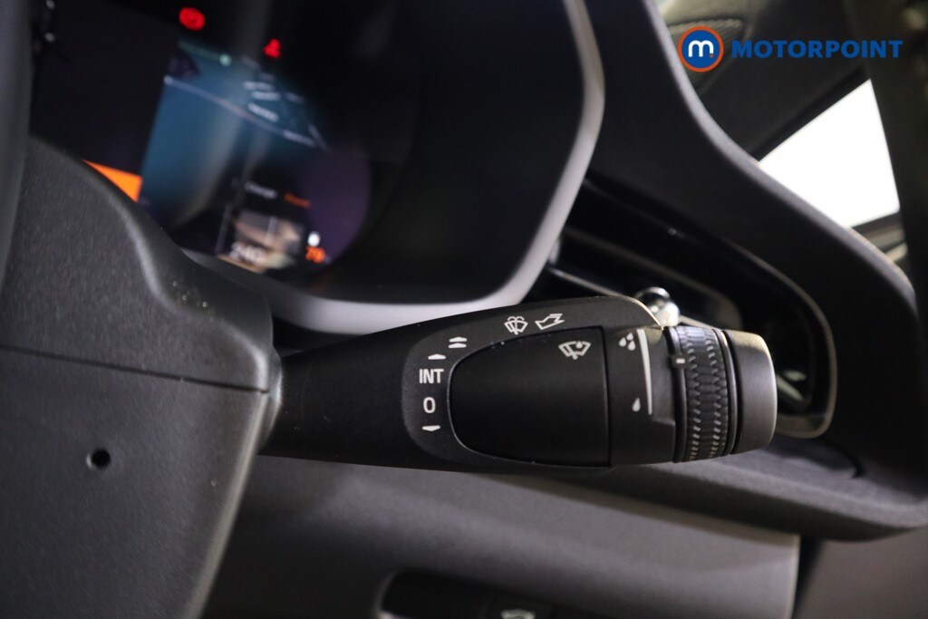 Used Polestar Polestar 2 for sale - 77639813: Photo 19