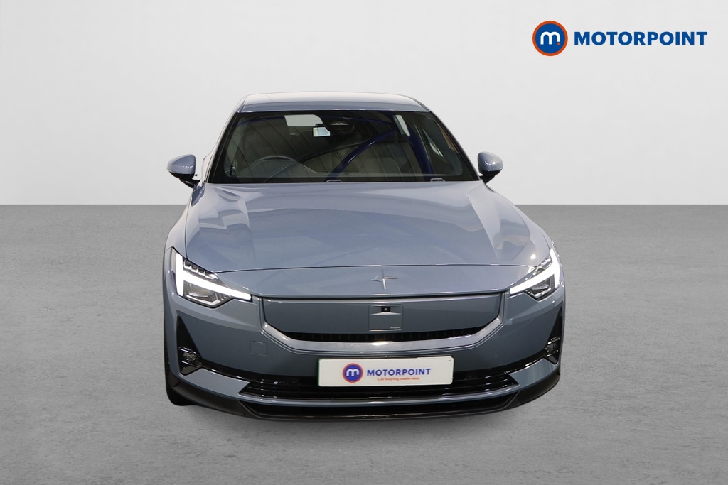 Used Polestar Polestar 2 for sale - 77639813: Photo 2