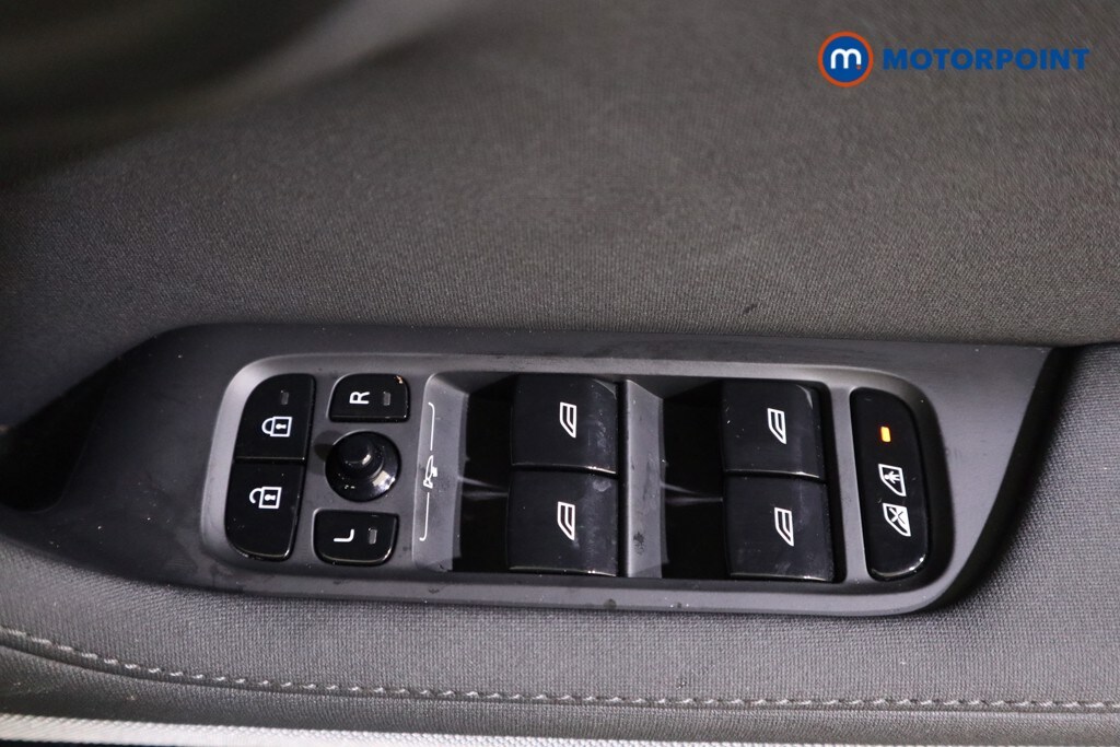 Used Polestar Polestar 2 for sale - 77639813: Photo 20