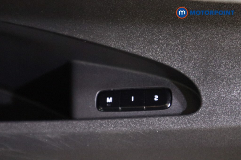 Used Polestar Polestar 2 for sale - 77639813: Photo 21