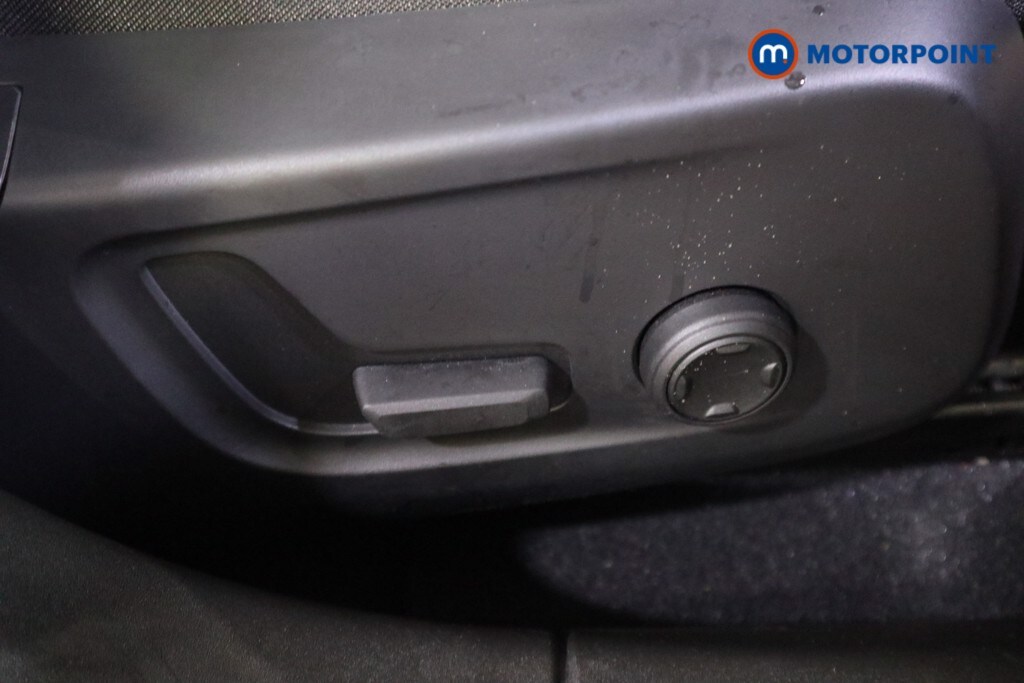 Used Polestar Polestar 2 for sale - 77639813: Photo 22