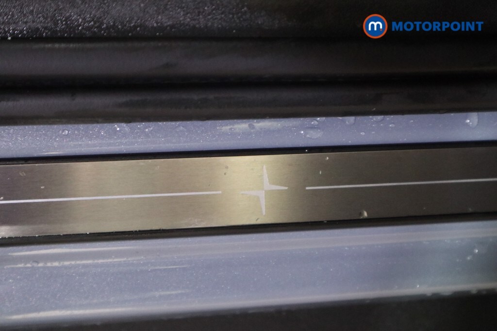 Used Polestar Polestar 2 for sale - 77639813: Photo 23