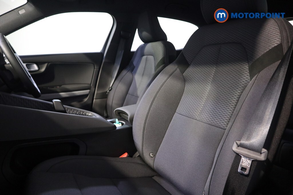 Used Polestar Polestar 2 for sale - 77639813: Photo 24