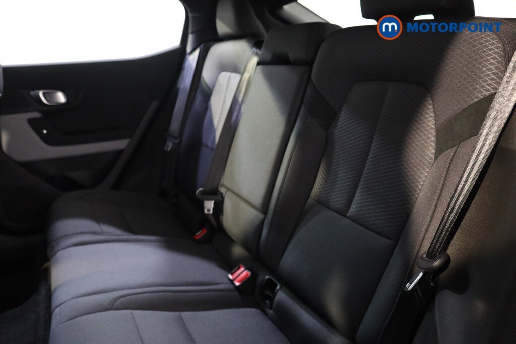 Used Polestar Polestar 2 for sale - 77639813: Photo 25