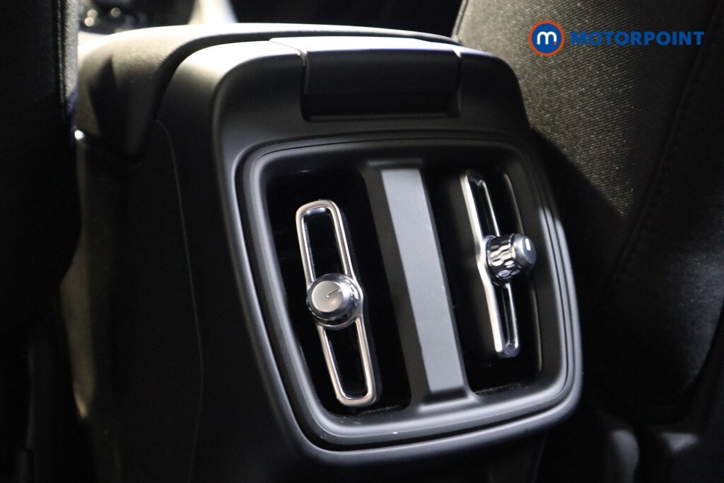 Used Polestar Polestar 2 for sale - 77639813: Photo 27