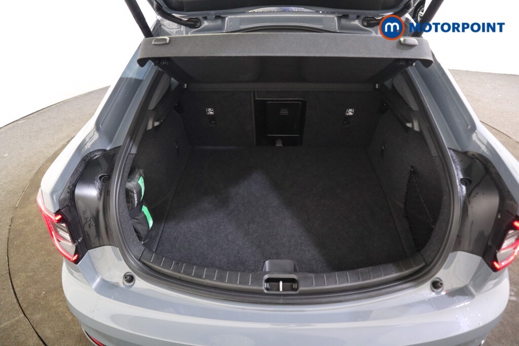 Used Polestar Polestar 2 for sale - 77639813: Photo 29