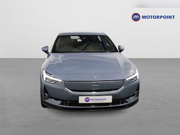 Used Polestar Polestar 2 undefined for sale - 77639813: Photo